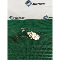 замок двери Honda Stepwgn RF2 1998 72110-S47-013