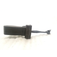 Ограничитель двери Audi A6 C7 2013 4G0839249B, 4G0839267