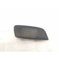 Решетка динамика Audi A6 C7 2013 4G0035409