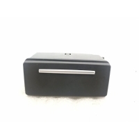 Пепельница Audi A6 C7 2013 4G8857405, 4G8857405A