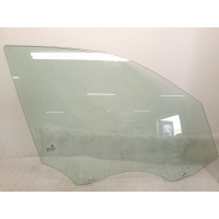 Стекло двери BMW X1 E84 2012 51332990296