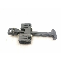 Ограничитель двери BMW X1 E84 2012 51217347106