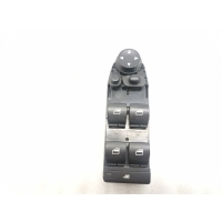 Блок управления стеклоподъемниками BMW X1 E84 2012 61319216049, 9216049
