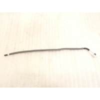 Трос замка двери BMW X1 E84 2012 51212990416