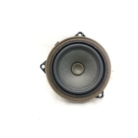 Динамик BMW X3 F25 2014 65139288769, 9288769