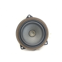 Динамик BMW X3 F25 2014 65139288769, 9288769