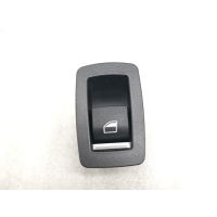 Кнопка стеклоподъемника BMW X3 F25 2014 61319361936, 9361936
