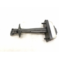 Ограничитель двери BMW X3 F25 2014 51227205613