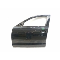 Дверь Audi A6 C7 2013 4G0831051