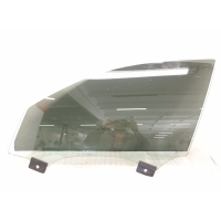Стекло двери Audi A6 C7 2013 4G0845201