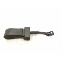 Ограничитель двери Audi A6 C7 2013 4G0837249A, 4G0837267