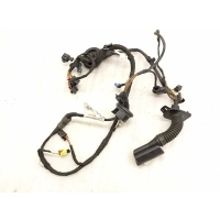 Проводка двери Audi A6 C7 2013 4G5971030EC
