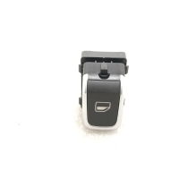 Кнопка стеклоподъемника Audi A6 C7 2013 4H0959855A