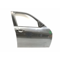 Дверь BMW X1 E84 2012 41517339358