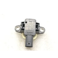 Датчик Air Bag Audi A6 C7 2013 4H0955557