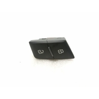 Кнопка центрального замка Audi A6 C7 2013 4G1962107