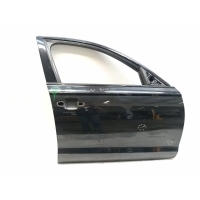 Дверь Audi A6 C7 2013 4G0831052