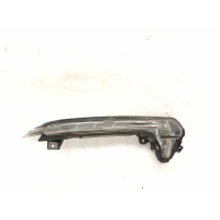 Повторитель поворота в зеркало Audi A6 C7 2013 4G5949101A