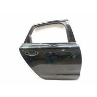 Дверь Audi A6 C7 2013 4G5833052