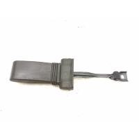 Ограничитель двери Audi A6 C7 2013 4G0839249B, 4G0839267