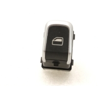 Кнопка стеклоподъемника Audi A6 C7 2013 4H0959855A