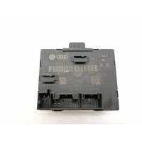Блок комфорта Audi A6 C7 2013 4G8959795J