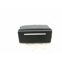 Пепельница Audi A6 C7 2013 4G8857406, 4G8857406A