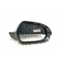Корпус зеркала Audi A6 C7 2013 4G0857528