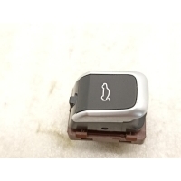 Кнопка открывания багажника Audi A6 C7 2013 4G0959831B