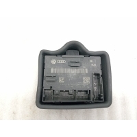 Блок комфорта Audi A6 C7 2013 4G8959793J