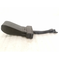 Ограничитель двери Audi A6 C7 2013 4G0837249A, 4G0837267