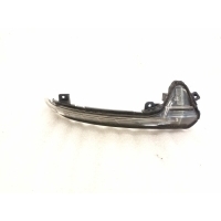 Повторитель поворота в зеркало Audi A6 C7 2013 4G5949102A