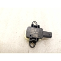Датчик Air Bag Audi A6 C7 2013 4H0955557