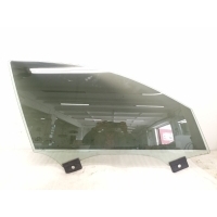Стекло двери Audi A6 C7 2013 4G0845202