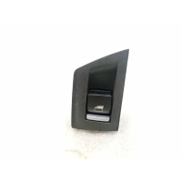 Кнопка стеклоподъемника BMW 5-Series F10 2014 61319241949, 61319163527, 9163527