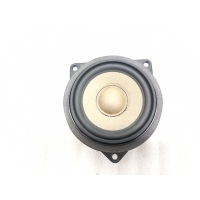 Динамик BMW 5-Series F10 2014 65139175697, 9175697