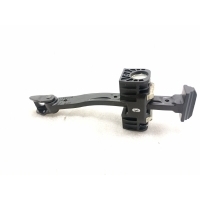 Ограничитель двери BMW 5-Series F10 2014 51217182005, 7182005
