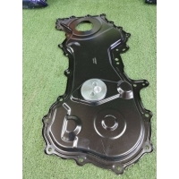 крышка двигателя Nissan NV400 2011 135021465R,8200805594,93168101,95516106,95518750,1350100Q0K,4420430,FT45312