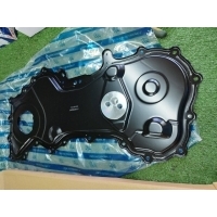 крышка двигателя Nissan NV400 2011 135021465R,8200805594,93168101,95516106,95518750,1350100Q0K,4420430,FT45312