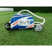 лямбда-зонд Land Rover Discovery 4