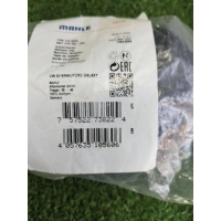 крышка 1J0121321B,CRB135000S