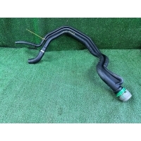 горловина топливного бака Toyota Avensis 2 (T250) AZT250 2006 7720105070,7721005090