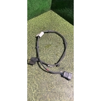 проводка Scania 5-Series 2007 2443462