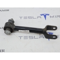 Рычаг задний Tesla Model 3 2019 1044431-00,1188431-00