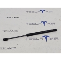 амортизатор капота Tesla Model 3 2019 1091870-00,1089586-00,1091472-00