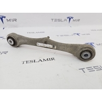 Рычаг задний Tesla Model S 2018 1027426-00,1027421-00