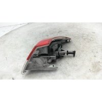 Фонарь задний левый RENAULT LAGUNA (2007-0000) 2008 265550001R
