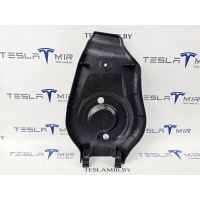 Защита днища правая Tesla Model 3 2021 1111303-00