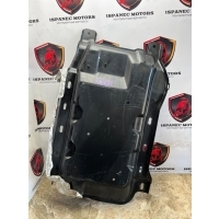 Защита днища кузова Jaguar F-Pace X761 2024 m8a210c726ac