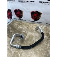 Трубка кондиционера Jaguar F-Pace X761 2024 M8A219N602AA, T4A30804, LR141796